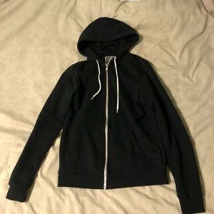 Women’s Talula Hoodie (Aritzia)